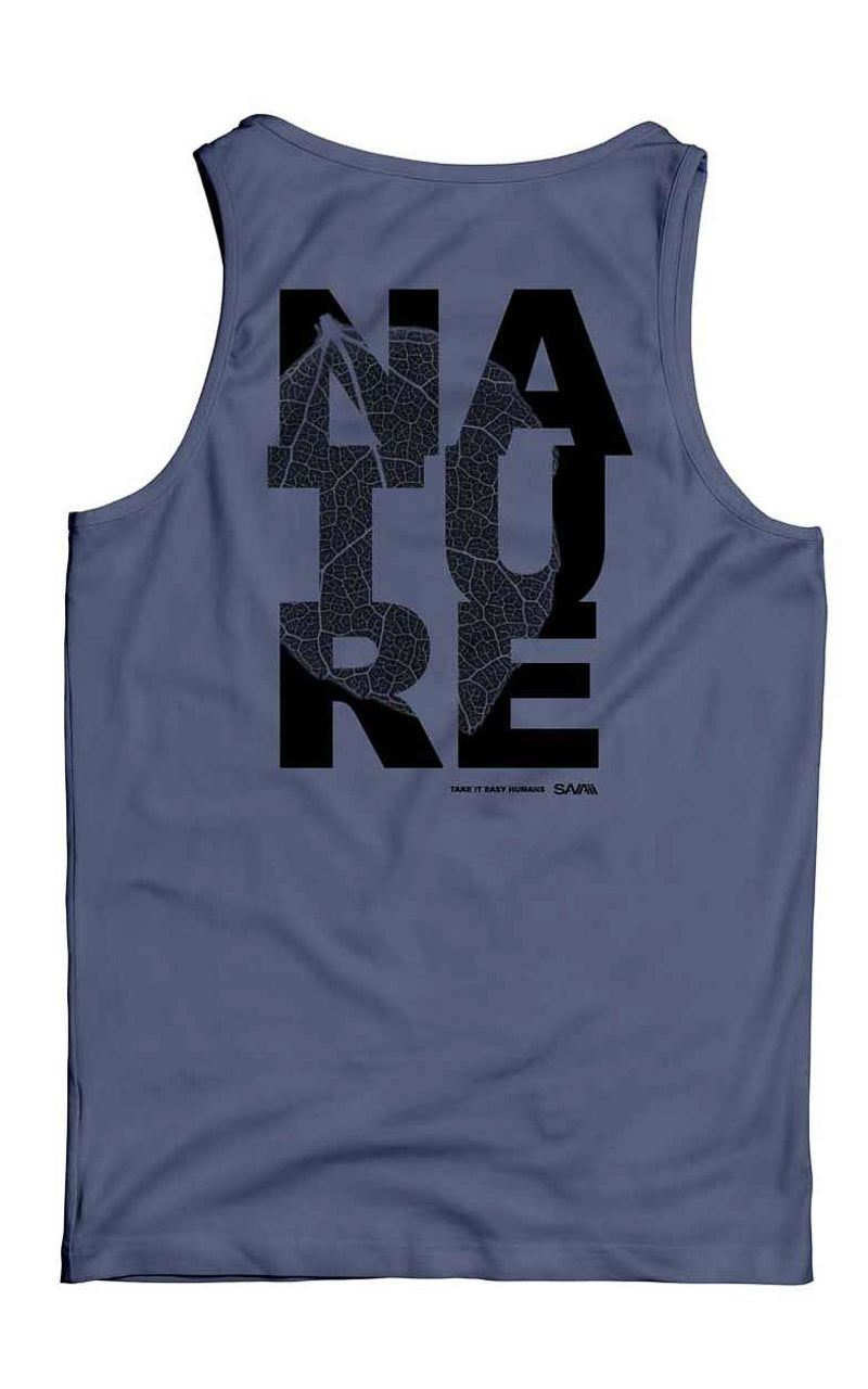 Regata nature