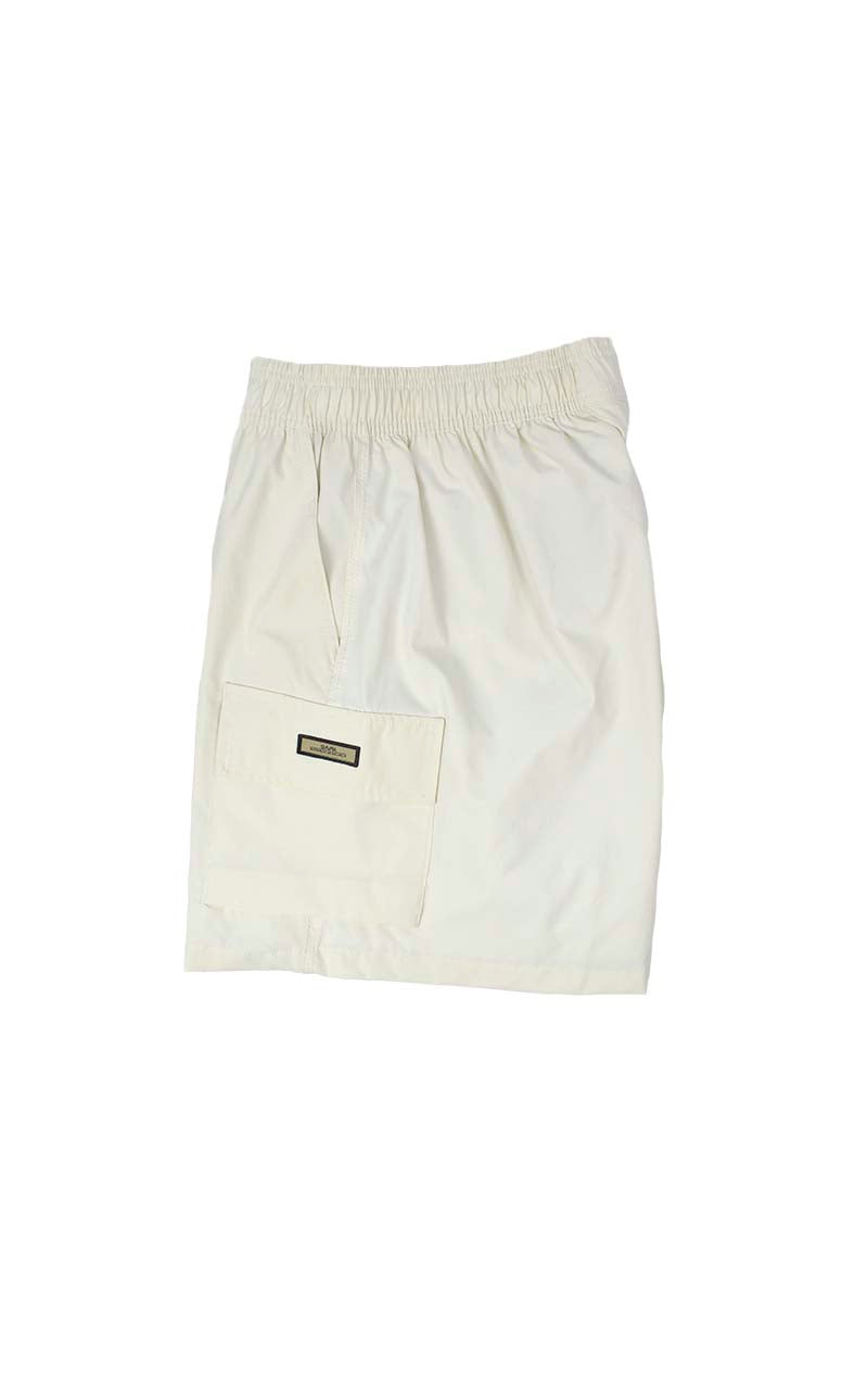 Short Street Bag Savaii off white