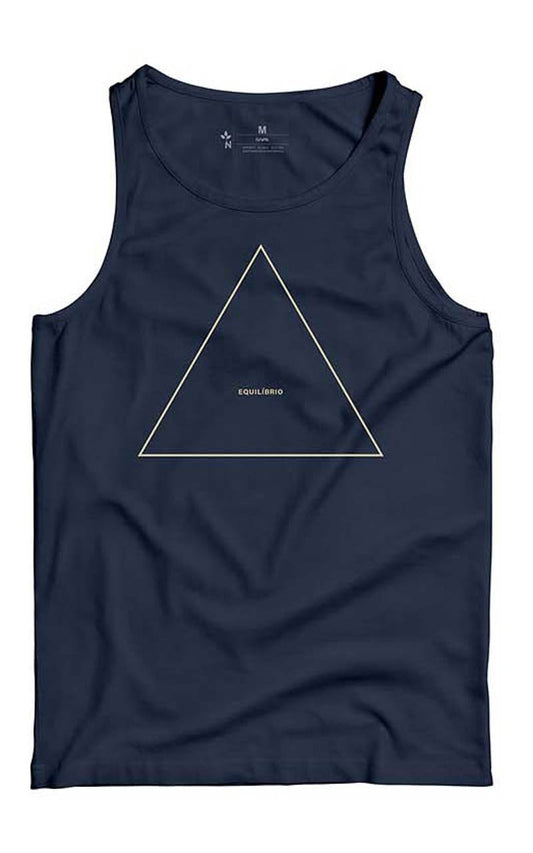 Regata Equilibrio