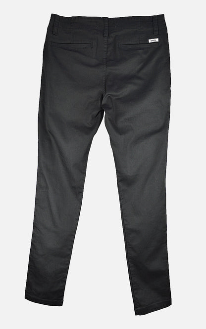 Calça Esporte Fino Cetim