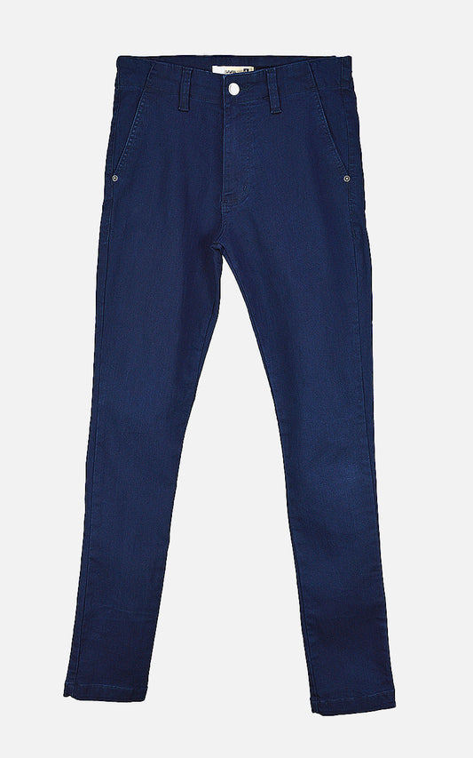 Calça Jeans