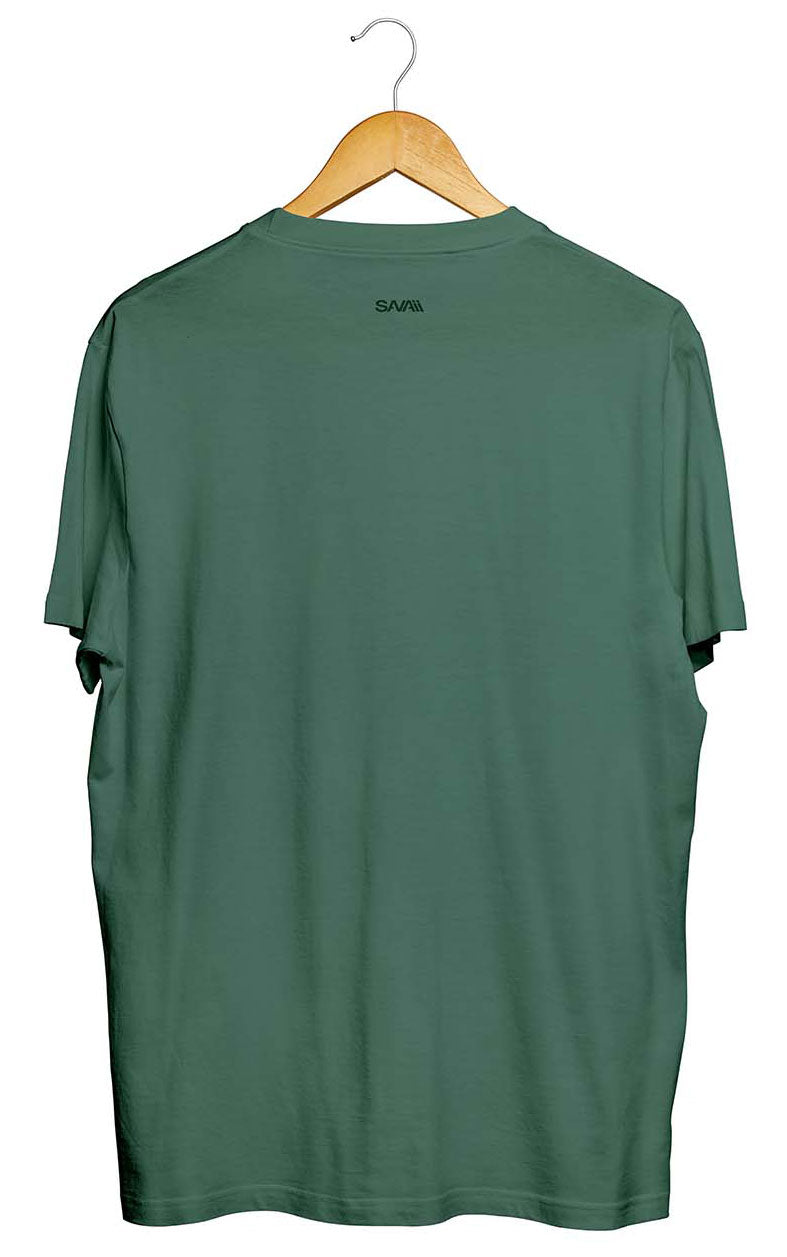 Camiseta Capixaba Arco