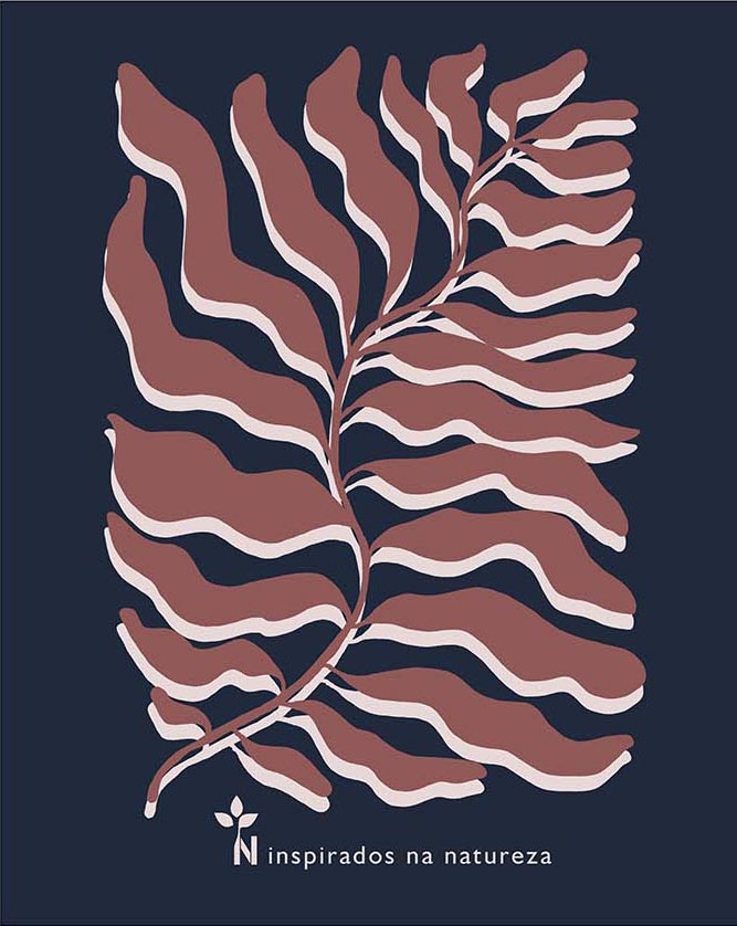 Regata Alga Marinha