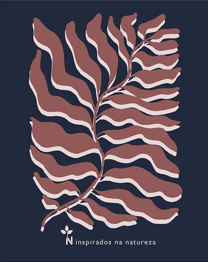 Regata Alga Marinha