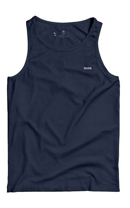 Regata Alga Marinha