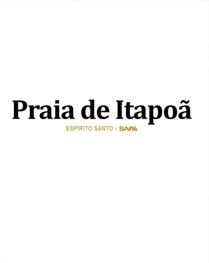 Regata Machao Praia de Itapoã