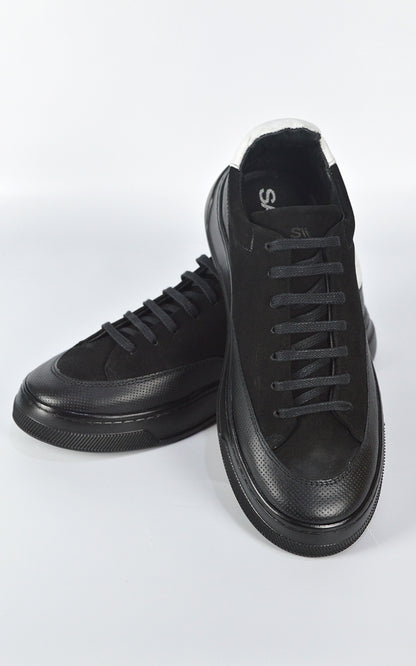 Tenis Linha Rio