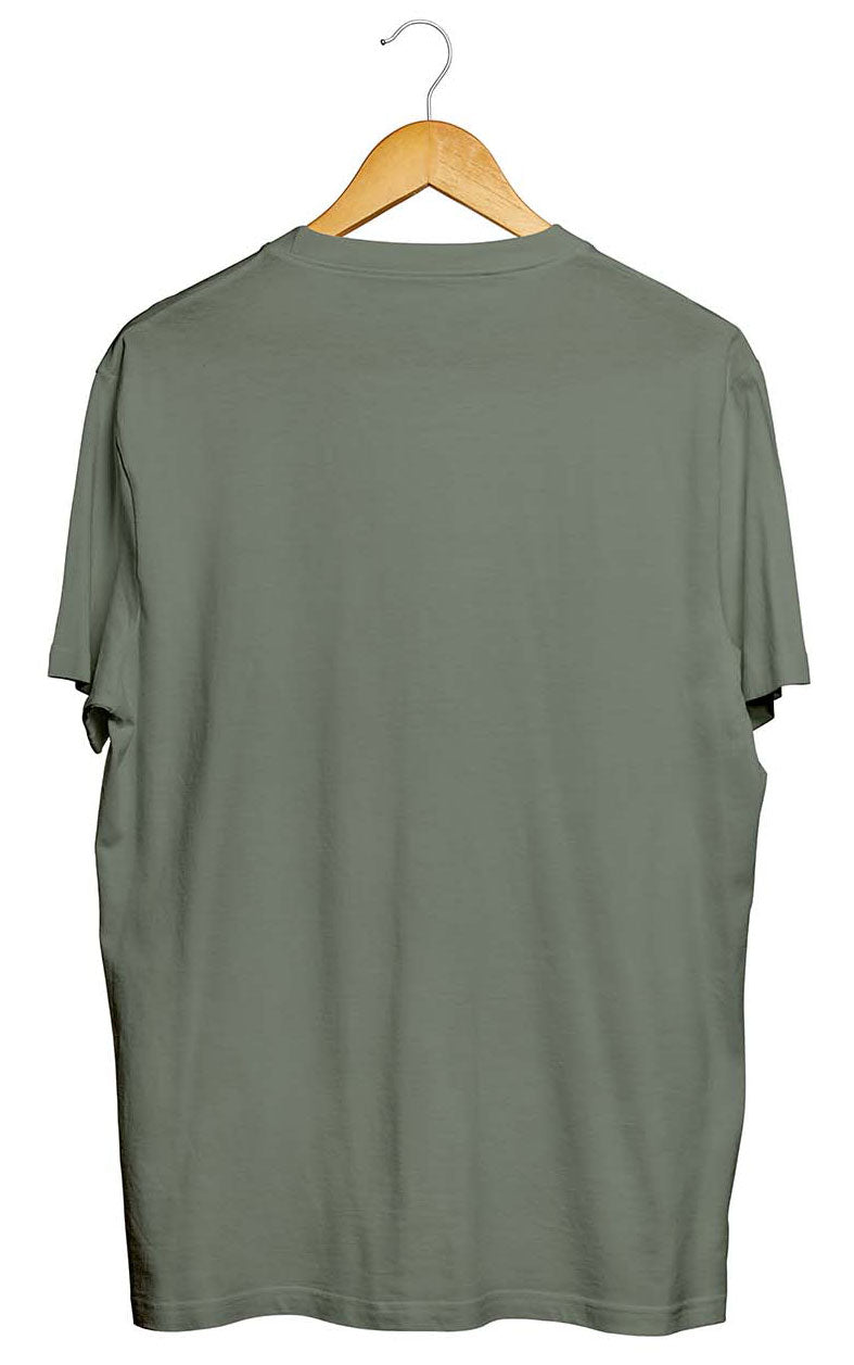 Camiseta Praia de Itapoã