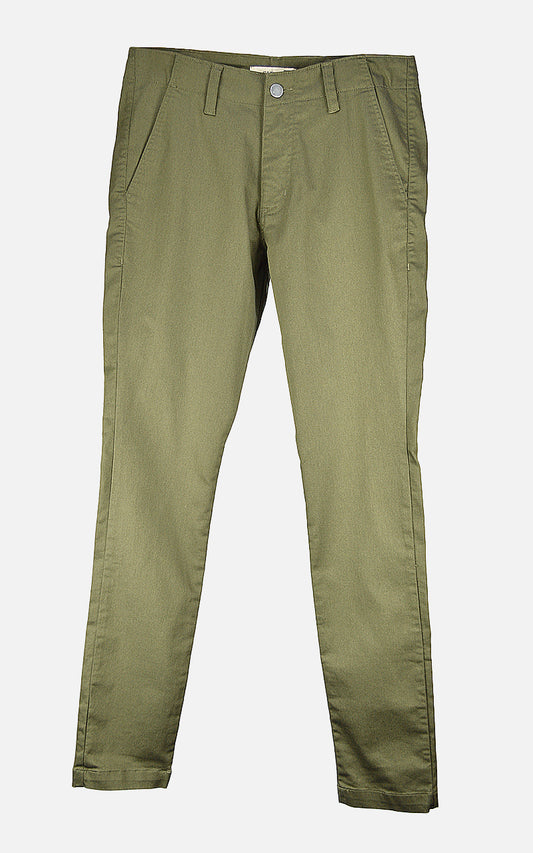 Calça Esporte Fino Cetim