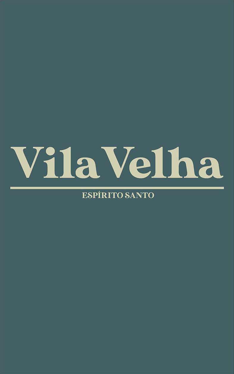 Regata Vila Velha Verde