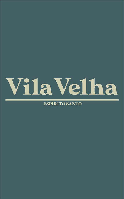 Regata Vila Velha Verde