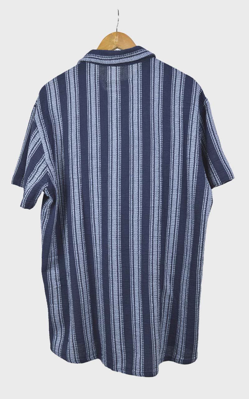 Camisa Guarapari Azul