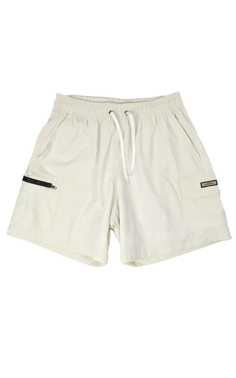 Short Street Bag Savaii off white