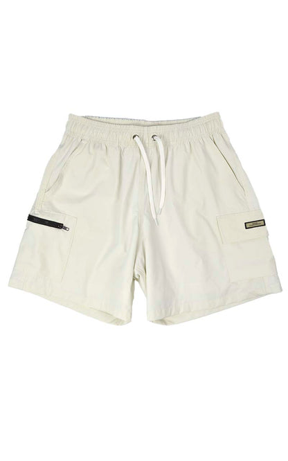 Short Street Bag Savaii off white