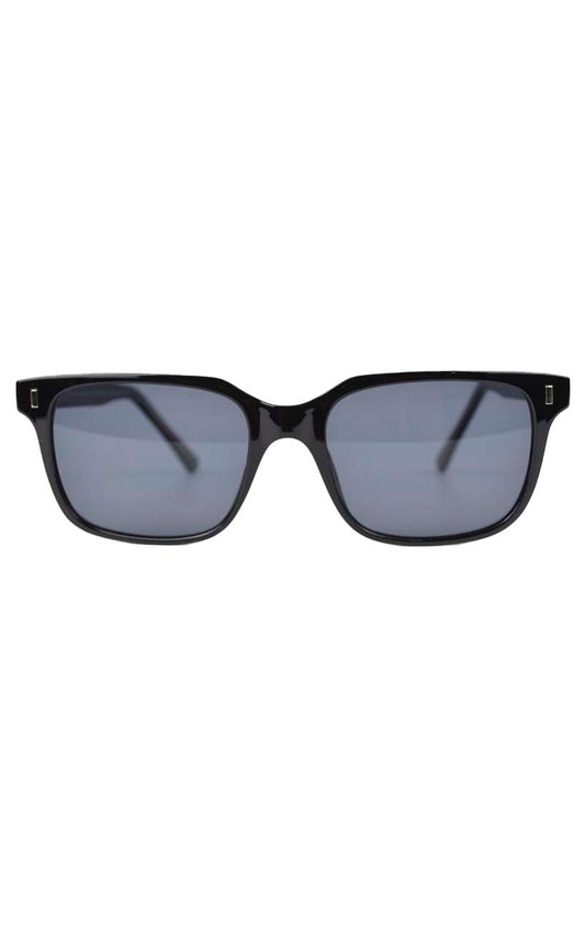 Óculos de Sol Mistral Preto