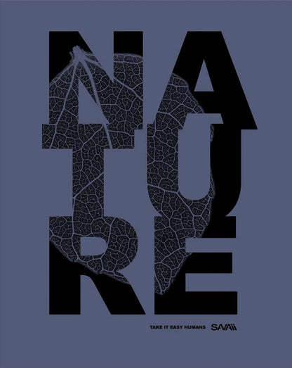 Regata nature