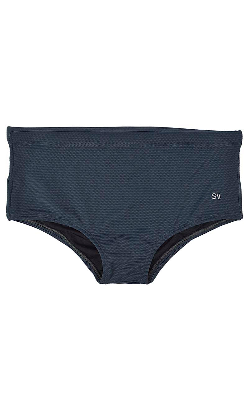 Sunga Texture Grafite