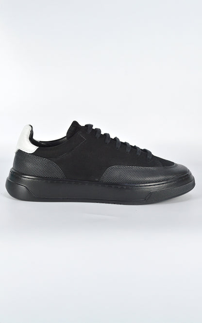Tenis Linha Rio