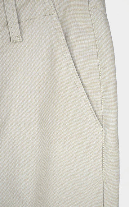 Calça Alfaiate Collor