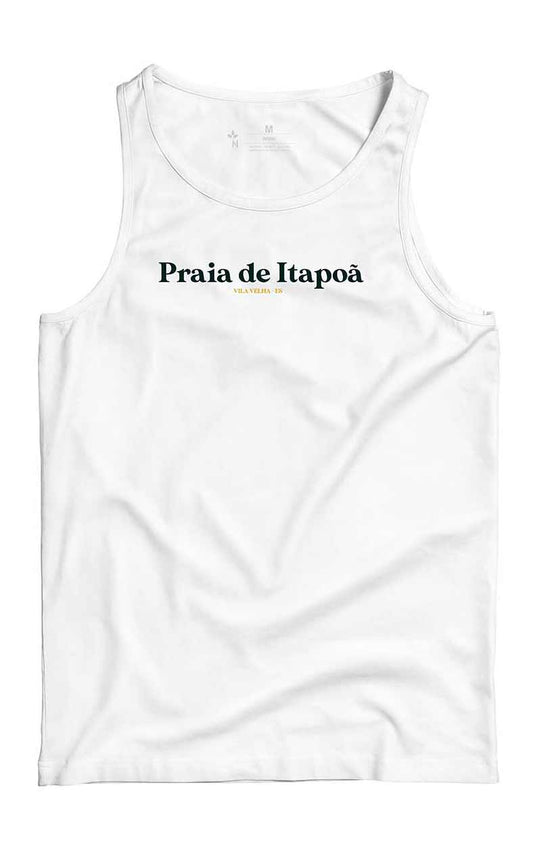 Regata Praia de itapoa Branca