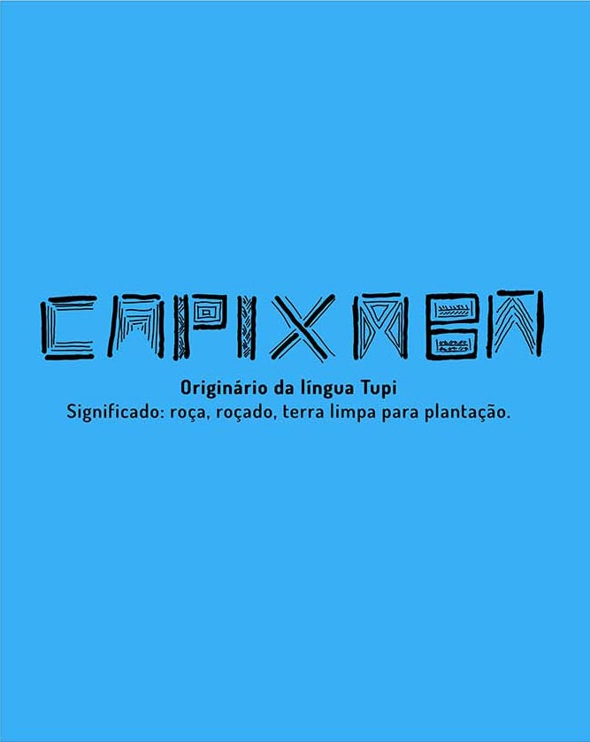 Regata Capixaba Tupi