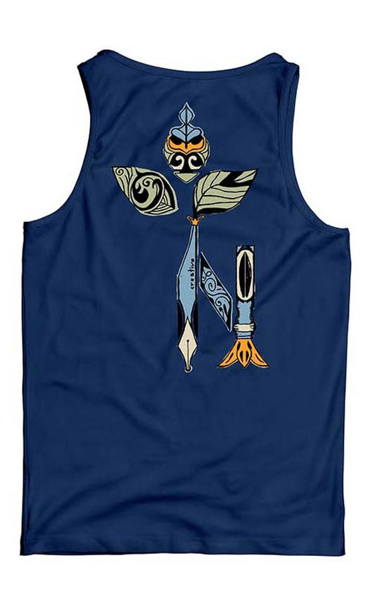 Regata Creative Nature