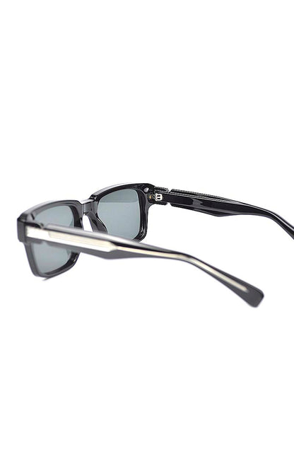 Óculos de Sol Camburi Preto