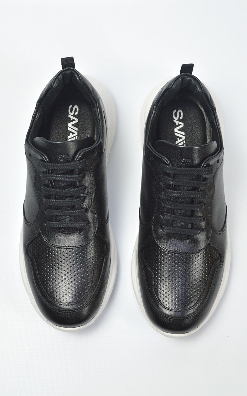Tenis Linha Malasia