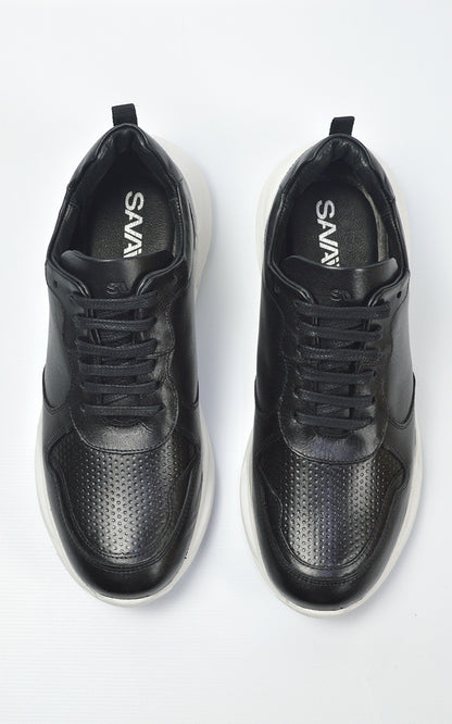 Tenis Linha Malasia