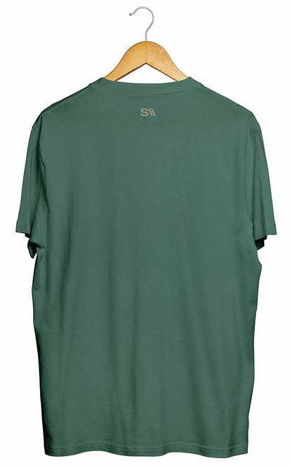 Camiseta Sacred Ibis