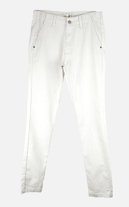 Calça Esporte Fino Cetim