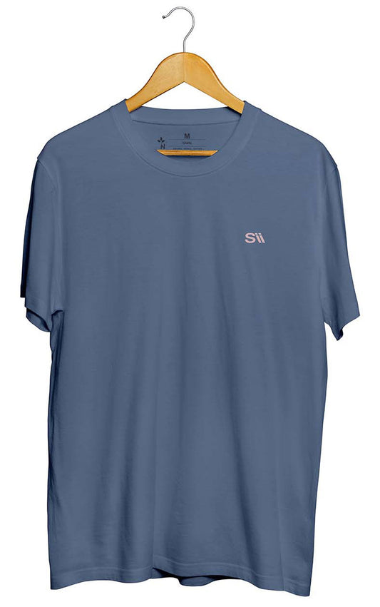 Camiseta Connect Protect Respect