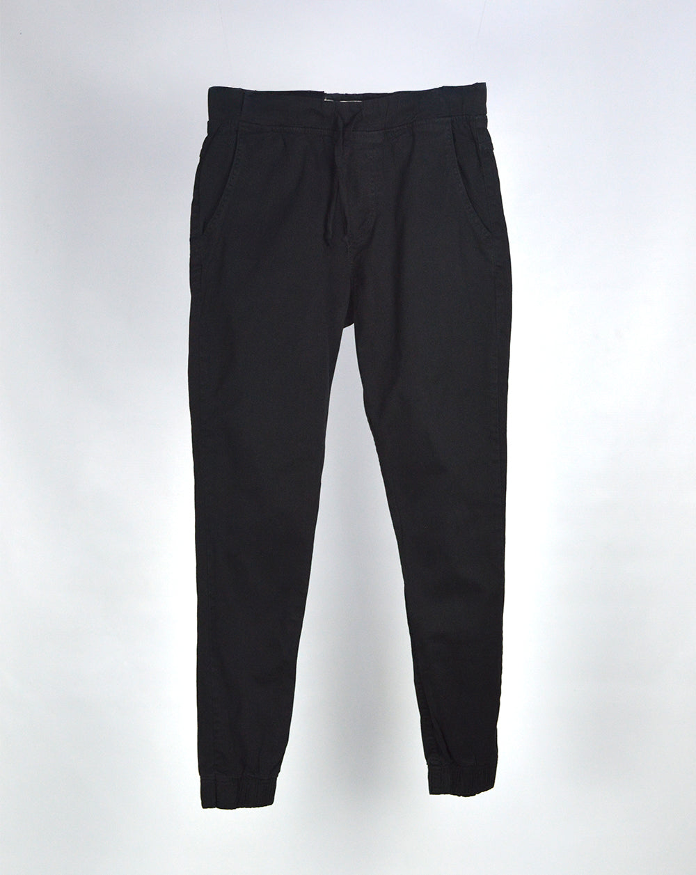 Calça Jogger