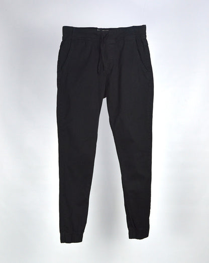 Calça Jogger