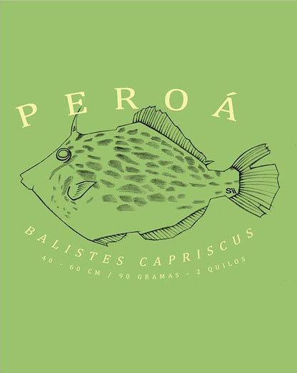 Regata Peroa