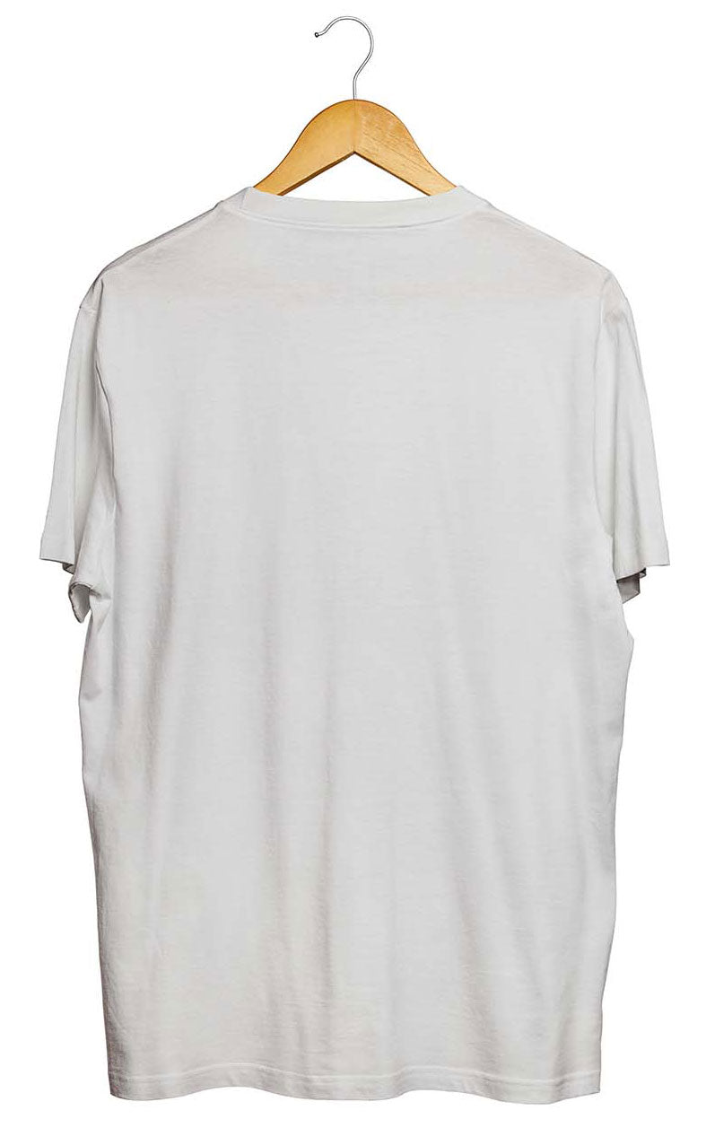 Camiseta Moqueca Robalo