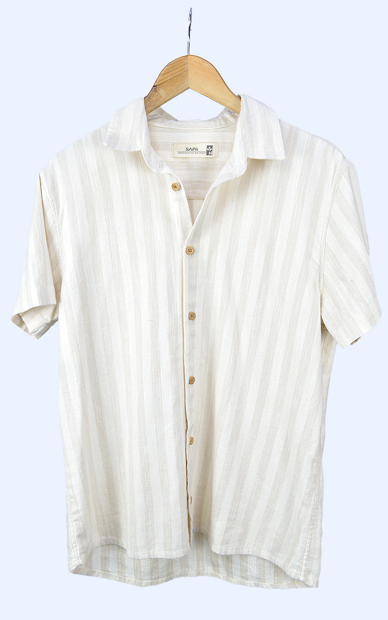 Camisa Panama