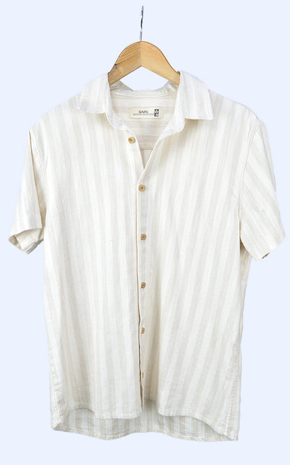 Camisa Panama