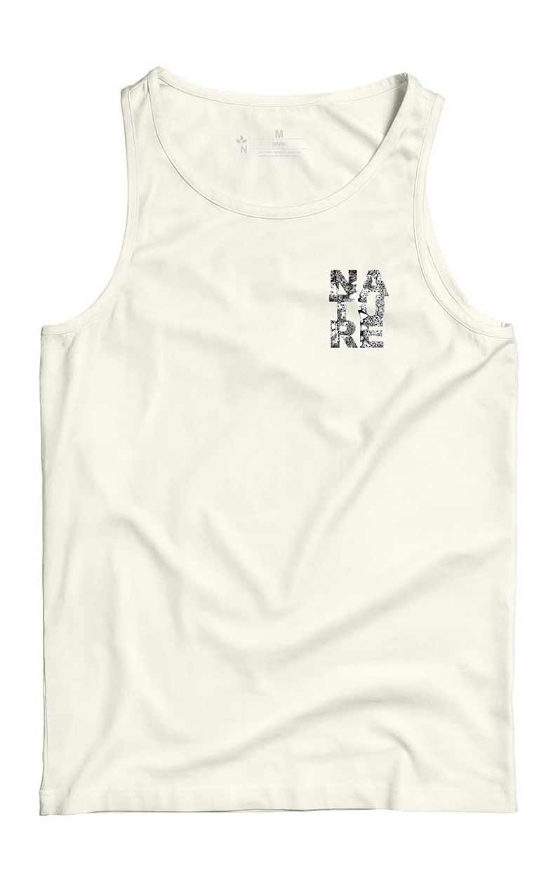 Regata Nature Off White