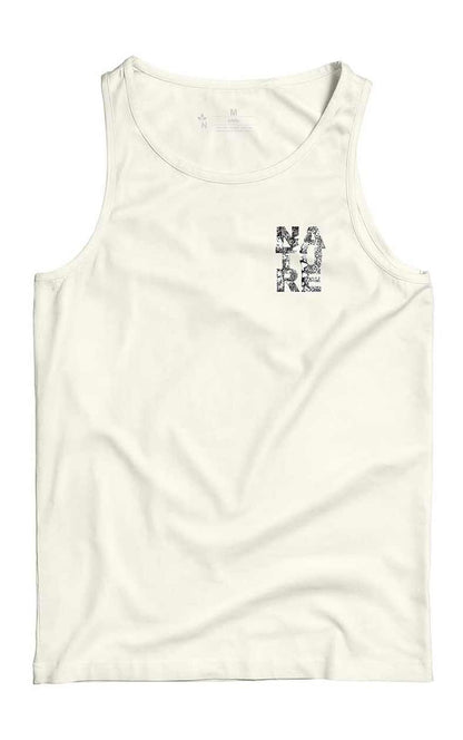Regata Nature Off White