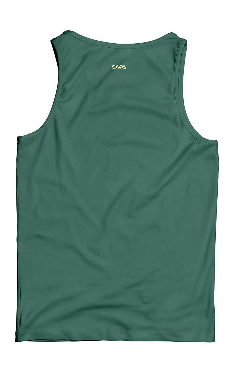 Regata Energy Verde