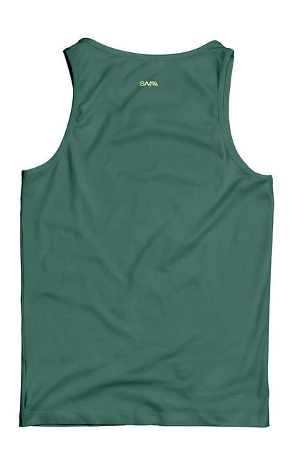 Regata Energy Verde