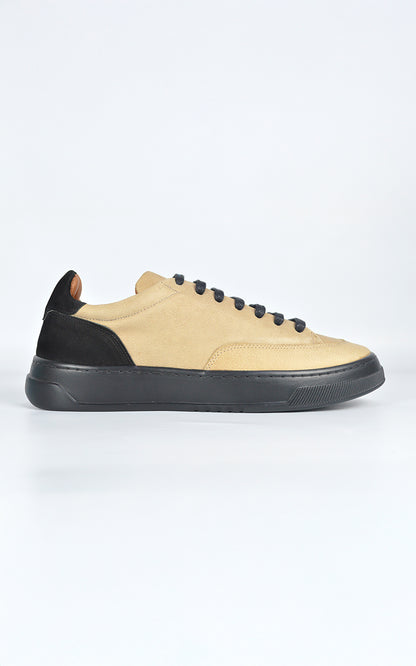 Tenis Linha Rio
