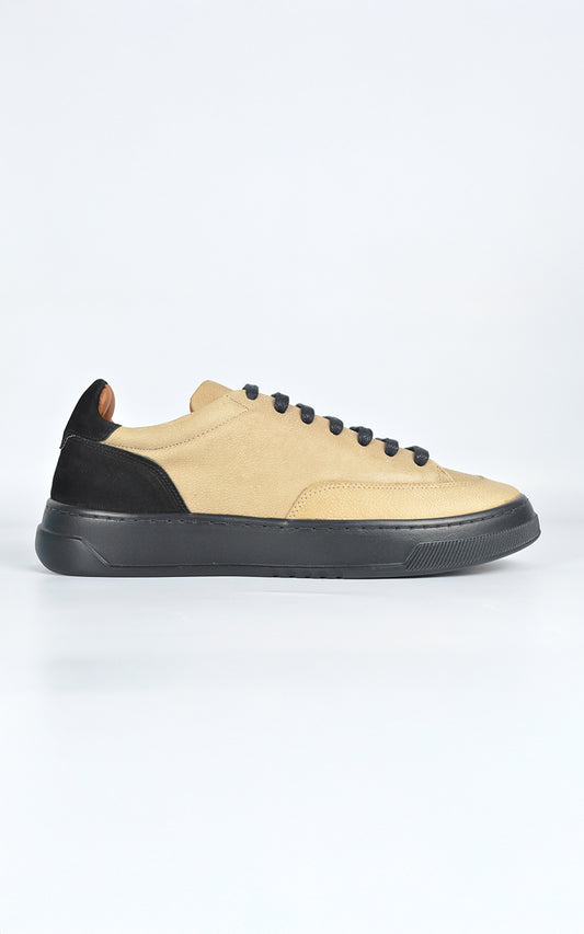 Tenis Linha Rio