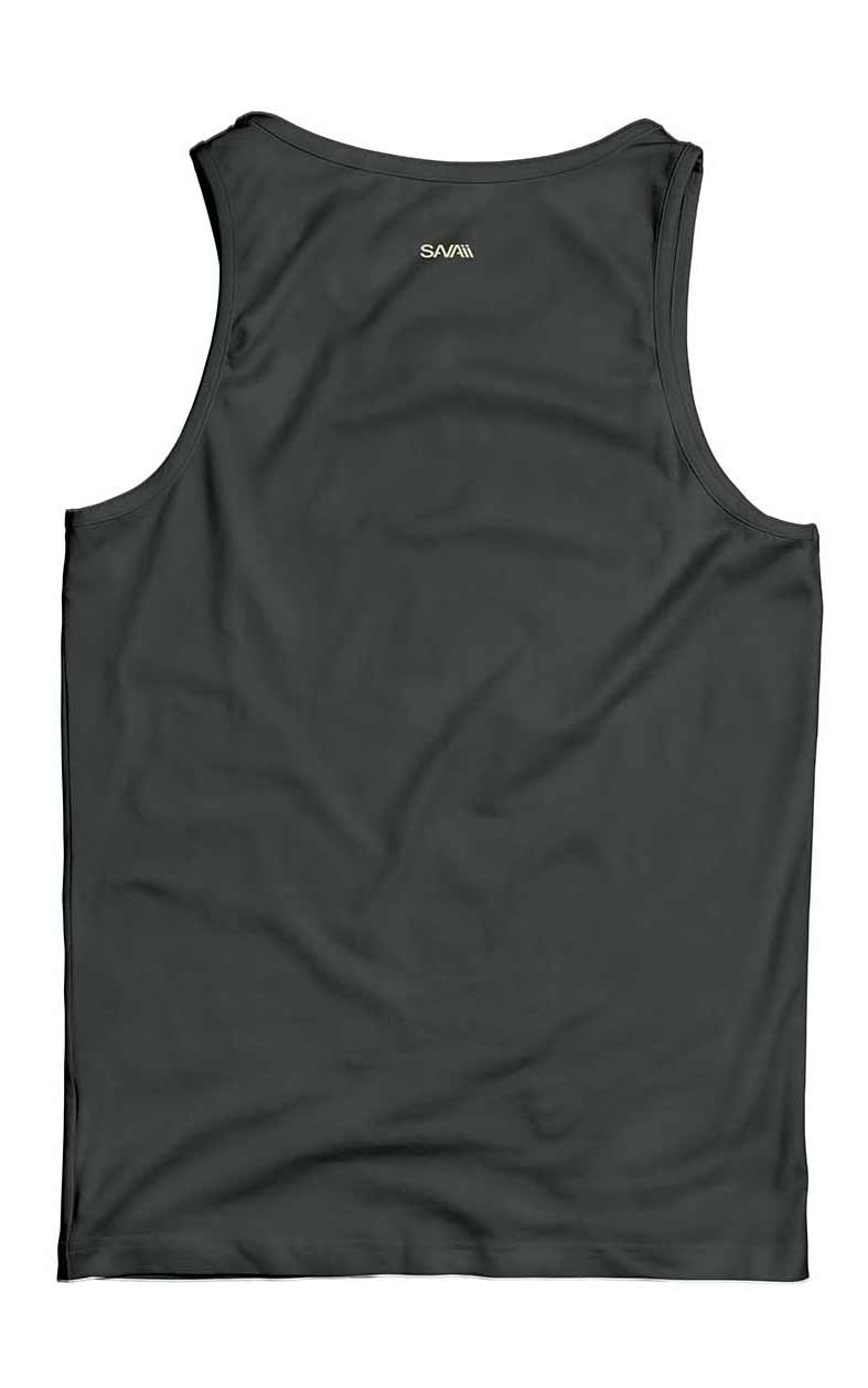 Regata Vila Velha Chumbo