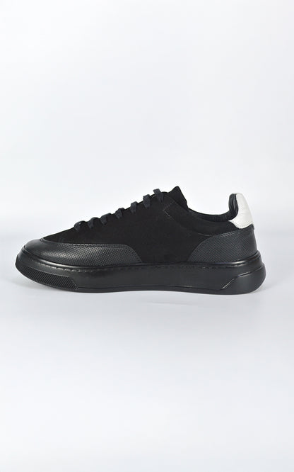 Tenis Linha Rio