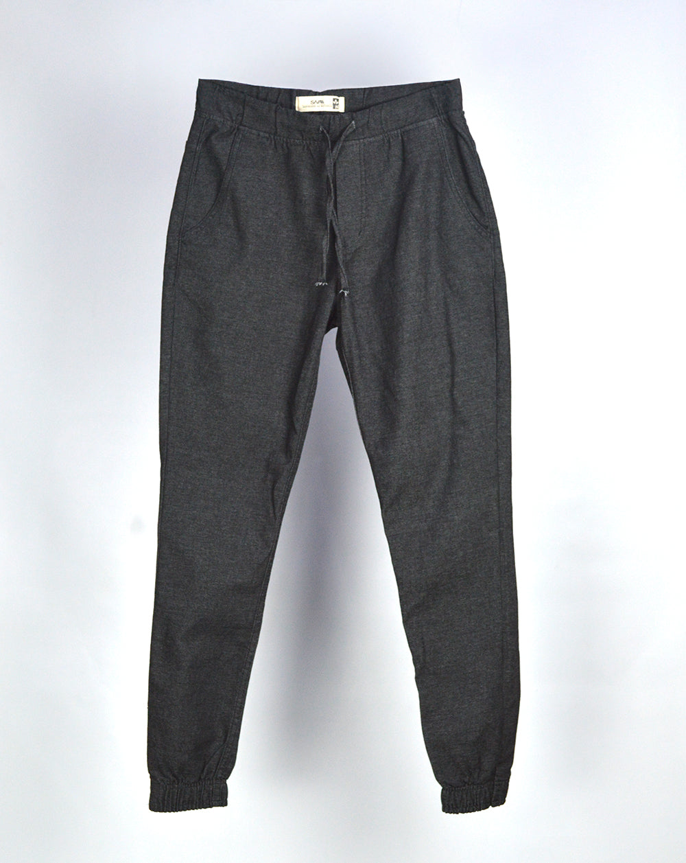 Calça Jogger
