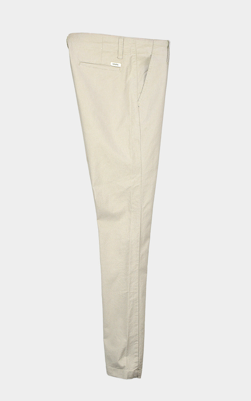 Calça Alfaiate Collor