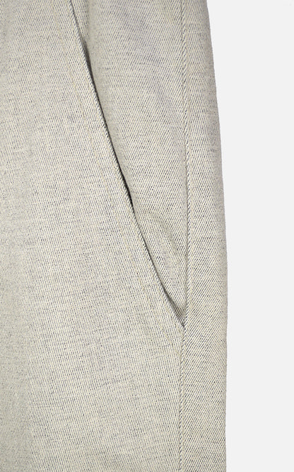 Calça Esporte Fino Areia