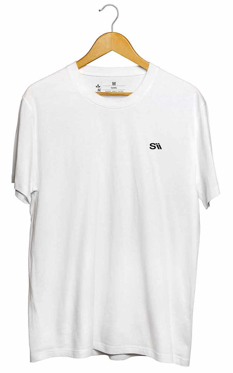 Camiseta Convento da Penha